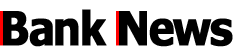 Banknews