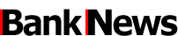 BankNews.ro Business Feed
