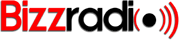Bizzradio)) Romania powered by BankNews.ro