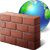 Anti-Firewall