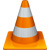 VLC