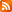 Afaceri RSS Feed