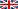 Banking and financial news