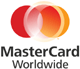 MasterCard Worldwide