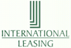 International Leasing vrea certificare ISO
