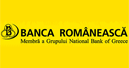 Banca Romaneasca a modificat dobanzile