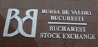Bursa de Valori Bucuresti este nemultumita de legislatia privind obligatiile fiscale ale investitorilor