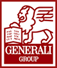 Generali Asigurari