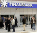 Finansbank Romania