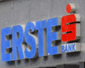 Erste Bank pune in circulatie Microfinance Bond 2007-2011