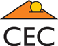 CEC