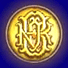 BNR va pune in circulatie, incepand cu data de 16 octombrie 2006, o moneda din aur, cu valoarea nominala de 10 lei