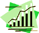 Express Leasing Romania si-a majorat plafonul de credit revolving cu 1 milion euro