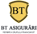 BT Asigurari Transilvania si-a dublat afacerea in anul 2006