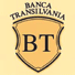 Banca Transilvania ia un credit in valoare de 60 milioane euro