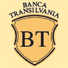 Banca Transilvania