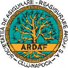 Consiliul Comisiei de Supraveghere a Asigurarilor: Ardaf s-a redresat financiar