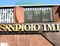 Sanpaolo Imi Bank si-a dublat profitul net in anul 2006
