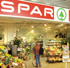In 2007, Spar vrea cinci magazine in Bucuresti
