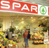 Spar va investi 20 milioane euro pentru extinderea retelei romanesti