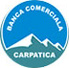 Banca Carpatica estimeaza un profit net de 26,6 milioane lei pentru 2006