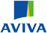 Aviva continua distribuirea asigurarilor de viata atasate creditelor, acestea facand parte din obiectul de activitate al companiei