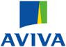 Aviva: Doar 4% din romani aveau asigurare medicala privata in martie 2006