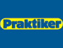 Praktiker