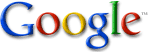 Google internet pentru Silicon Valley
