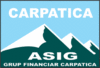 Patronul Atlassib devine sef al Consiliului de Administratie la Carpatica Asig
