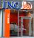 ING Romania