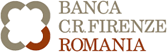 Banca C.R. Firenze isi extinde reteaua de unitati prin deschiderea a sase noi sucursale, trei in Bucuresti si cate o sucursala in Arad, Cluj-Napoca si Brasov