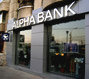 Alpha Bank Romania