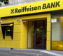 Raiffeisen Bank continua programul pt studenti Bursa Raiffeisen