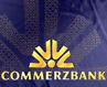 Commerzbank numarul 2 in Germania