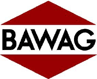 BAWAG Bank