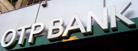 OTP Bank