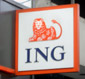 ING Bank