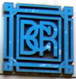 BCR logo