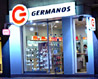 Germanos