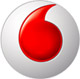 Vodafone Romania sponsor oficial FRF