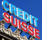 Bancherii de la Credit Suisse sunt sfatuiti sa stranga cureaua