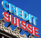 Credit Suisse