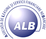 Asociatia de leasing si servicii financiare nebancare