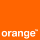 EDGE la nivel national prin Orange