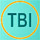 TBIF Financial Services