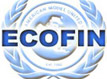 Logo Ecofin