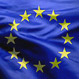 Petru Rares: Marii operatori vor castiga dupa aderarea la Uniunea Europeana
