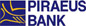 Banca greceasca Piraeus a cumparat 97,81% dintr-o companie romaneasca de brokeraj