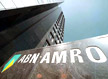 ABN AMRO